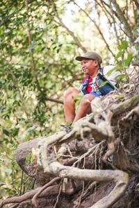 BIB: 
                            <button type="button" onclick="openModal(28101666)" class="btn btn-primary btn-sm float-right btn-popup" data-toggle="modal" data-target=".modal-high-quality">
                        <i class="fas fa-shopping-cart"></i> Add to Cart
                    </button>
                                            <button type="button" onclick="isThisMe(28101666, true)" class="btn btn-success btn-sm float-right btn-popup btn-isme hidden" data-toggle="tooltip" data-placement="bottom" title="นี่คือรูปของคุณใช่ไหม คลิกที่นี่เพื่อเอาเข้าอัลบั้ม">
                        <i class="fas fa-plus"></i> Add to album
                    </button>
                    <button type="button" onclick="isThisMe(28101666, false)" class="btn btn-warning btn-sm float-right btn-popup btn-isnotme hidden">
                        <i class="fas fa-ban"></i> Remove from album
                    </button>